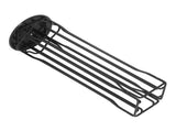 Coffee Capsule Stand 360&deg Rotation Anti Slip Thick Base Wrought Iron Capsule Pod Holder for V1294-YM0703-3118230018312