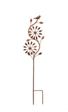 Bird Wind spinner V231-WS-127