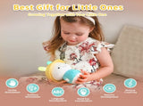 Alilo Baby Bunny G9S V632-ALILO0841