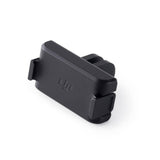 Introducing Magnetic Adaptor - Compact And Versatile PRL-71723060DBT