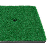 Centra Floating Golf Green Mat Set Outdoor GO1006