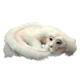 From The Neverending Story Plush Doll toys Gift for Kids and Adluts V1192-AZ-W-33768