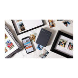 Canon Selphy QX20 Grey DS-CPQX20GY