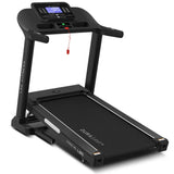 LSG Stride M3 Treadmill V572-LGTM-STRIDEM3