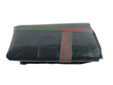 Garden Waste Bags with Handles Large Capacity Leaf Grass Bags Reusable Garden Sacks V1294-YM0715-10327100