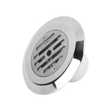 Swimming Pool Drain Adjustable Water Flow Floor Drain Pool Water Drain for Swimming Pool Water Inlet V1294-YM0703-3111230154111