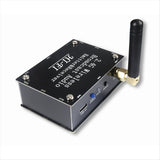 2.4G Wireless Audio Transmission Transceiver Supports One Transmitter and Multiple Receivers for V1370-AZ4-10463