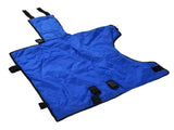 Livestock Calf Warm Clothing Waterproof Cold Proof Cow Vest for Little Cattle Farm Animals Breeding V1294-YM0714-3111210355611