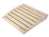 Practical Comfortable Sauna Room Pillow Headrest Sauna Supplies Accessories V1294-YM0901-JY33297