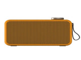 Kreafunk Atune 2 Dab/Fm Radio W/ Bluetooth - Mango Burst V398-KFFU16