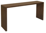 Apollo Console Table V199-ST000APWN