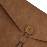 Business Briefcase - Durable And Stylish PRL-7052452060DBT