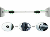Portable Gym Home Door Pull Up Bar Doorway Exercise Workout V1308-DSZKI-708