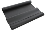 Treadmill Exercise Floor Mat 2M x 1M V1409-SKU-4891