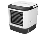Portable Air Conditioner 900ml Atomization Function Adjustable Wind Speed Personal Mini Air Cooler V1294-YM0901-3113240190711