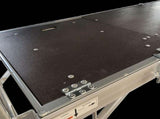 Professional Aluminium Safety Scaffolding Scaffold With Hatch V63-783705