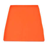 Griddle Mat Heavy Duty Silicone Grill Cover Protect Your Griddle From Rodents Debris Rust All Season V1294-YM0703-3111230120914