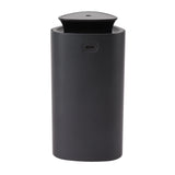 Fragrance Machine Quite Electric Aroma Essential Oil Diffuser for Home Hotel Yoga Room V1294-YM0706-3113230208711