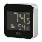 Eve Weather DS-EV10EBS9951