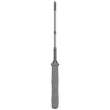 Super Absorbent Self-Wringing Mop with Long Handle Microfiber Mop for Hardwood Tile & Laminate V1366-AZ2-W-11820