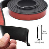 Bike U Lock Bicycle Cycling Steel AntiTheft Bicycle Security Lock Cycling Safety Accessory V1308-DSZKI-1123