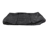 Car Top Rack Cover 420D Silver Coated Oxford Fabric Rainproof Dust Proof Car Top Luggage Rack Cover V1294-YM0901-3117250051711