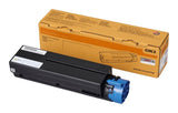 Oki B433/B513 Black Toner DS-O433