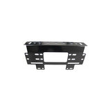 Skuntuguang Car Front Bumper License Plate Mount Holder - For Off-ROads, LED Works, LED V1188-MS-227-1693
