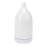 Essential Oil Diffuser Humidifier Large Mist Smart Timer Aromatherapy Humidifier Diffuser Night V1294-YM0901-3113250020111