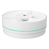 Home Portable Mini Small Installation Free Fruit and Vegetable Washing Machine Wireless V1294-YM0703-3113230149213