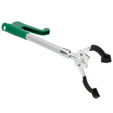 Trash Picker Pick Up Tools Garbage Reacher Grabber Picking Tool Garden Supplies V1294-YM0721-3117210023711