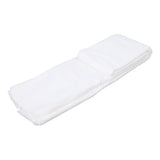 Plant Anti Freeze Cover Nonwoven Bird Proof UV Resistant Breathable Plant Frost Blanket for Winter V1294-YM0901-3111240213311