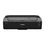Canon PRO310 Pro Inkjet DS-CPPRO310