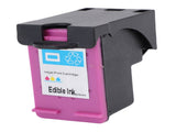Handheld Printer Cartridge Fit for MBrush Large Capacity Colored Pocket Pinter Ink Cartridge V1294-YM0901-3113250114511