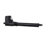400KG Single Swing Auto Motor Remote Gate Opener V63-952101