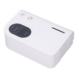 Smart Scent Air Machine USB Charging Remote Control 100m 160ML Quiet Aromatherapy Diffuser for V1294-YM0901-3111230288911