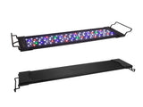 Dynamic Power Planted Aquarium LED Light Day Night Cycle Full Spectrum 18W 40cm V274-AQ-LED90-18W