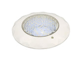 LED Pool Light IP68 Waterproof Underwater Pool Lamp with Wall Mounting Plate AC 12V 15W V1294-YM0716-3119220115911