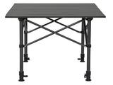 Levede Camping Table Folding Aluminum Portable BBQ Desk OD1072-M-AU