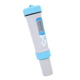 Water Quality Tester Bluetooth Accurate 7 in 1 PH ORP EC TDS SALT SG TEMP Meter for Drinking Water V1294-YM0706-3111230207111
