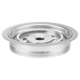 Capsule Converter for Vertuoline Vertuo Coffee Machine Capsule Adapter for Vertuo Next & Espresso Ma V1237-ZY-203-5393