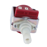 Coffee Espresso Machine Water Pump Medical Device Electromagnetic Pumps EU Plug 230V V1294-YM0901-JY24302-02