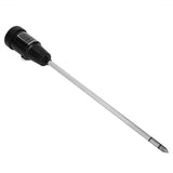 Soil PH Moisture Meter PH Value Humidity Measuring Tester for Garden Farm Lawn V1294-YM0901-3111200186711