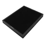Air Purifier Filter Replacement Fine Air Cleaner Filter for Blueair 203 270E 303 Composite Filter V1294-YM0901-3113230189911
