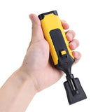 Wood Board Repair Kit, MultiColor, DIY Floor Repair Tool V1237-ZY-506-0018