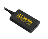 HDMI-compatible Adapter Converter for Sega Dreamcast DC Console HDMI-compatible/HD-Link Cable Wire V1263-JX-1074