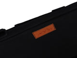 Stadium Heated Cushions Foldable Waterproof Comfortable Stain Proof Polyester Sponge Portable Heated V1294-YM0901-3117230383111