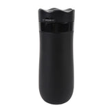 French Coffee Maker 320ml Stainless Steel Double Wall Insulated Leak Proof Portable Coffee V1294-YM0901-3118240214711