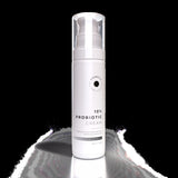 10% PROBIOTIC CREAM | 50ML V508-TCF-1027