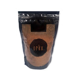 400g Organic Chaga Mushroom Powder - Supplement Inonotus Obliquus Health Food V238-SUPDZ-39784627339344